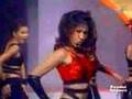 Sexbomb-Performs-Get