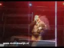 hiphopkemp-2008-crappycam-video-compilation-2-of-3.html