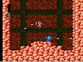 Mega man3- Proto Man [2]