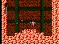 videos de Mega man3- Proto Man [2]