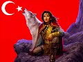 SAFAI BAYRAK