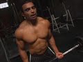 Rehan Jalali Secrets to Fitness Success Rehan Jalali Secrets to Fitness Success