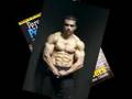 Rehan Jalali Secrets to Fitness Success