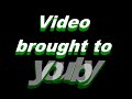 old footage of currant team factory kawasaki pro rider tim ferry. was taken via local broadcast, on a track i used to ride down in south florida. had the vids for decades now. figured i would share it with the motocross enthusiasts. we all like to see what these top pros did as kids. i got to see it first hand that night :)