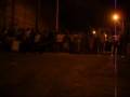 Kimbanda Na Rua