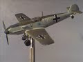 messerschmitt part 3
