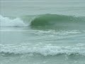 Gulf Surf