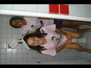 - olha s� como eu sai at� eu ri de mim :D