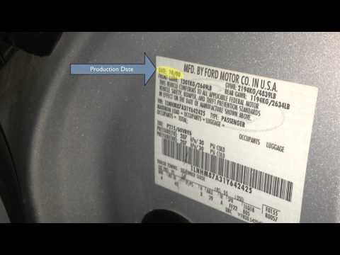 how to find door code for lincoln ls