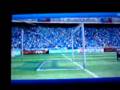FIFA 09-GOL DE DOS SANTOS