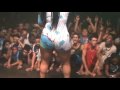 Mulher Melancia en Vivo - Concierto Ver Video