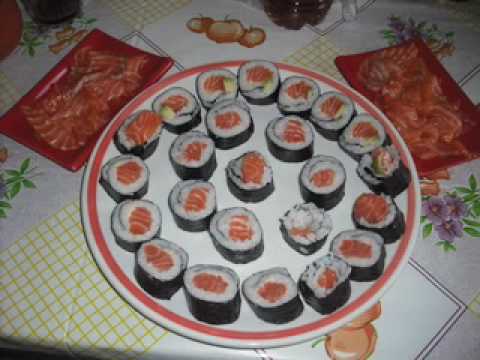 Immagine anteprima YouTube