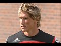 Fernando Torres