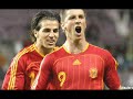 Fernando Torres