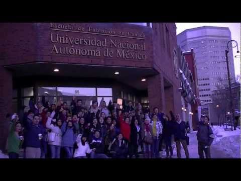 derniko2006 - Para todo #México y la gran #FamiliaUNAM... Aquí el