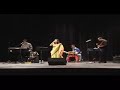 FRIENDZ Band - Mayya & Dhoom Medley