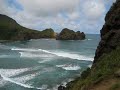 Walk Piha