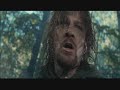 LOTR
