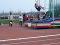 BEITIA EN LA PERTIGA