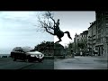 Volkswagen Passat and Passat Variant - DDB Italy