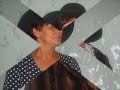 Gipsy Music Szegedi Dezső... Ajándék a Feleségemnek..