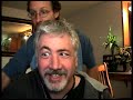 Reactions to YouTube Reactions to YouTube