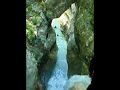 Barranco Formiga