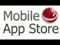 Mikandi, porno pal móvil