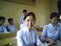 ltk12a1