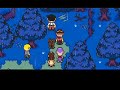 Mother 3 Episode 6: Boney's Epic Adventure