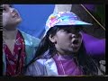 Barney Campfire Sing-Along Part 4 Barney Campfire Sing-Along Part 4