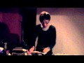 【Saitone】Thriller 8bit tribute mix【Michael Jackson】