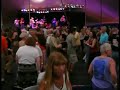 more zydeco/cajun dancers...st. petersburg crawfish festival, march, 2007.