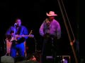 Geno Delafose & French Rock\