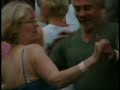 more zydeco/cajun dancers...st. petersburg crawfish festival, march, 2007.