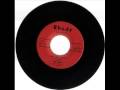 videos de Videls - Be  My Girl (1959) Doo Wop