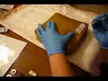 Subcutaneous Injection