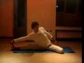 Yoga UCL, Belgium