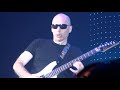 Joe Satriani: flying in a blue dream limms 2008 Hi Def Joe Satriani: flying in a blue dream limms 2008 Hi Def