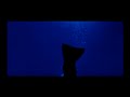 James Bond Intro - Thunderball