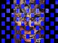 dj euphoria old skool mix