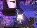 Warcarft Mechanar Chestrun Warcarft Mechanar Chestrun