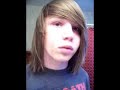 jordan-huffakermistakesdemo.html