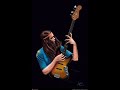 Las Olas Farewell - Jaco Pastorius, Flora Purim, Herbie Hancock