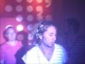 Motiv8 feat. Baby Gee (31-03-2007) (Vid 2