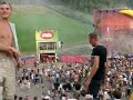 tomorrowland 2008 part 1
