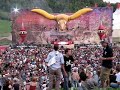 tomorrowland 2008 part 1