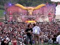 tomorrowland 2008 part 1