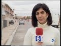 NOTICIA DE TIROTEO POR DROGAS CINTRUÉNIGO - CANAL 6 NAVARRA
