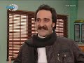 2 Akasya Durağı 63. Bölüm 4. Kısım